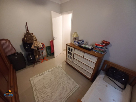 Imagem Apartamento com 3 Quartos à Venda ou Locação, em Itararé - São Vicente Imagem Apartamento com 3 Quartos à Venda ou Locação, em Itararé - São Vicente
