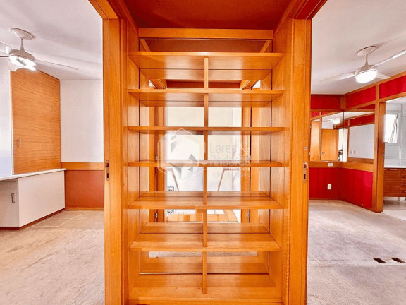 Imagem Apartamento com 2 Quartos à Venda, 79 m² em Vila Andrade - São Paulo Imagem Apartamento com 2 Quartos à Venda, 79 m² em Vila Andrade - São Paulo