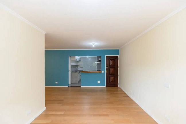 Imagem Apartamento com 3 Quartos à Venda, 113 m² em Santo Amaro - São Paulo Imagem Apartamento com 3 Quartos à Venda, 113 m² em Santo Amaro - São Paulo
