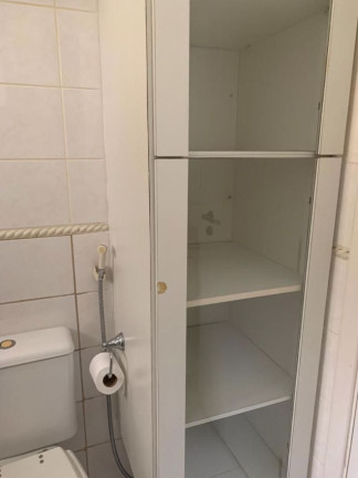 Imagem Apartamento com 3 Quartos à Venda, 98 m² em Vila Alexandria - São Paulo Imagem Apartamento com 3 Quartos à Venda, 98 m² em Vila Alexandria - São Paulo