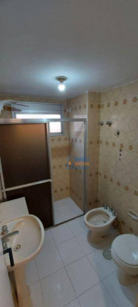 Imagem Apartamento com 2 Quartos à Venda ou Locação, 74 m² em Pinheiros - São Paulo Imagem Apartamento com 2 Quartos à Venda ou Locação, 74 m² em Pinheiros - São Paulo