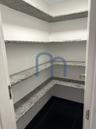 Imagem Apartamento com 4 Quartos à Venda, 171 m² em Santana - São Paulo Imagem Apartamento com 4 Quartos à Venda, 171 m² em Santana - São Paulo