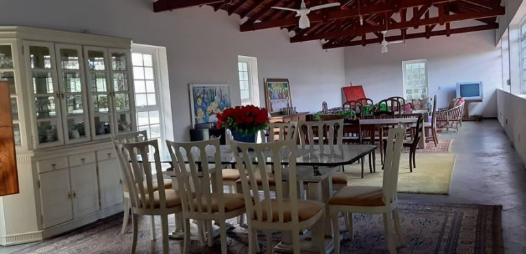 Imagem Casa de Condomínio com 5 Quartos à Venda, 990 m² em Residencial Moenda - Itatiba Imagem Casa de Condomínio com 5 Quartos à Venda, 990 m² em Residencial Moenda - Itatiba