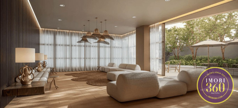 Imagem Apartamento com 4 Quartos à Venda, 226 m² em Paraíso - São Paulo Imagem Apartamento com 4 Quartos à Venda, 226 m² em Paraíso - São Paulo