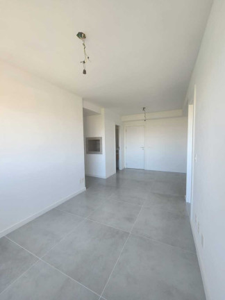 Imagem Apartamento com 2 Quartos à Venda, 67 m² em Petrópolis - Porto Alegre