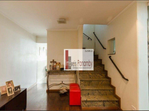 Imagem Sobrado com 3 Quartos à Venda, 197 m² em Planalto - São Bernardo Do Campo Imagem Sobrado com 3 Quartos à Venda, 197 m² em Planalto - São Bernardo Do Campo