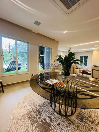 Imagem Casa com 6 Quartos à Venda, 1.250 m² em Residencial Tamboré - Barueri Imagem Casa com 6 Quartos à Venda, 1.250 m² em Residencial Tamboré - Barueri