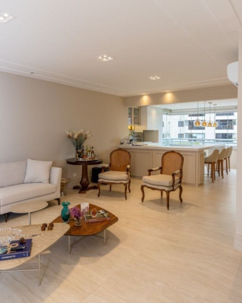 Imagem Apartamento com 3 Quartos à Venda, 235 m² em Vila Suzana - São Paulo Imagem Apartamento com 3 Quartos à Venda, 235 m² em Vila Suzana - São Paulo