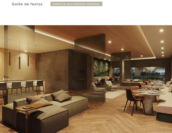 Imagem Imóvel com 3 Quartos à Venda, 109 m² em Jardim Olhos Dagua - Ribeirao Preto