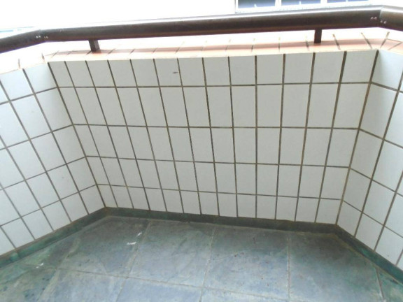 Imagem Apartamento com 1 Quarto à Venda, 50 m² em Aviação - Praia Grande Imagem Apartamento com 1 Quarto à Venda, 50 m² em Aviação - Praia Grande