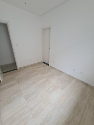 Imagem Casa com 4 Quartos à Venda, 215 m² em Canto Do Forte - Praia Grande