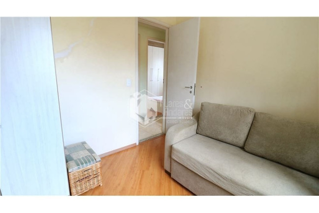 Imagem Apartamento com 3 Quartos à Venda, 110 m² em Imirim - São Paulo Imagem Apartamento com 3 Quartos à Venda, 110 m² em Imirim - São Paulo