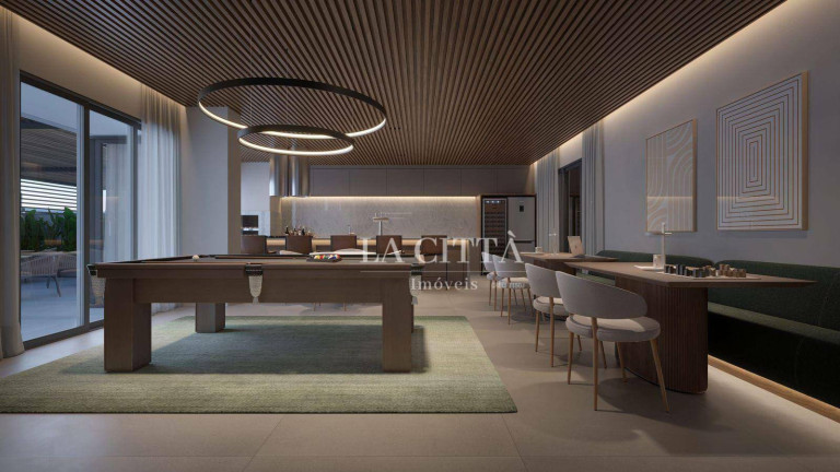 Imagem Imóvel com 3 Quartos à Venda, 200 m² em Fazenda - Itajaí