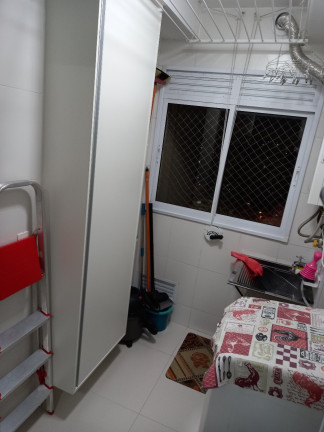 Imagem Imóvel com 3 Quartos à Venda, 84 m² em Ipiranga - São Paulo Imagem Imóvel com 3 Quartos à Venda, 84 m² em Ipiranga - São Paulo