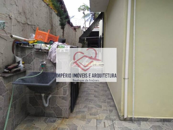 Imagem Sobrado à Venda, 230 m² em Balneário Dos Golfinhos - Caraguatatuba