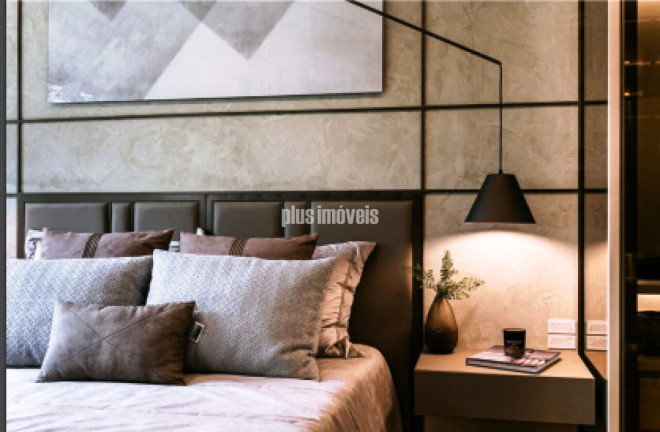 Imagem Imóvel Comercial à Venda, 96 m² em Pinheiros - São Paulo