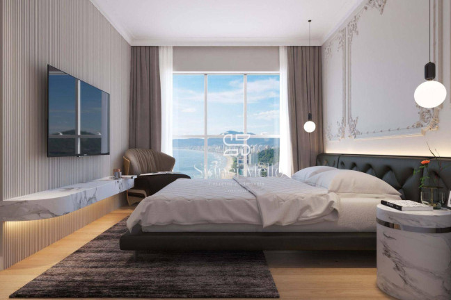 Imagem Apartamento com 4 Quartos à Venda, 168 m² em Meia Praia - Itapema Imagem Apartamento com 4 Quartos à Venda, 168 m² em Meia Praia - Itapema