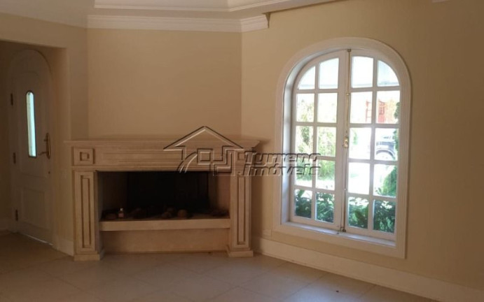 Imagem Casa de Condomínio com 3 Quartos para Alugar, 300 m² em Esplanada Do Sol - São José Dos Campos Imagem Casa de Condomínio com 3 Quartos para Alugar, 300 m² em Esplanada Do Sol - São José Dos Campos