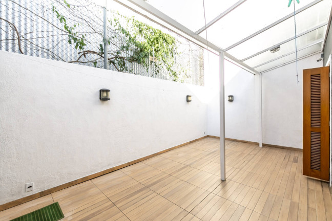 Imagem Casa com 2 Quartos à Venda, 245 m² em Lomba Do Pinheiro - Porto Alegre