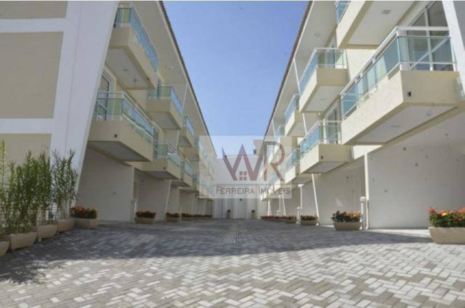 Imagem Sobrado com 3 Quartos à Venda, 170 m² em Alto Da Mooca - São Paulo