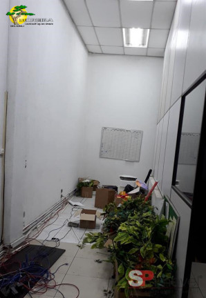 Imagem Imóvel Comercial para Alugar, 300 m² em Santana - São Paulo