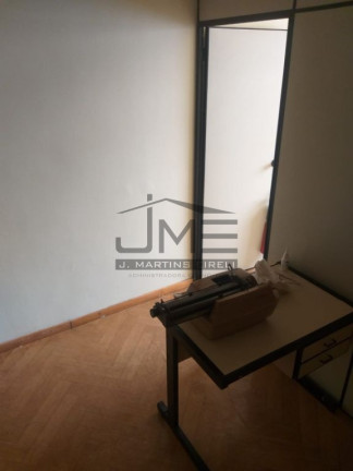 Loja para Alugar, 25 m² em Méier - Rio De Janeiro