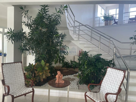 Imagem Casa com 5 Quartos à Venda, 757 m² em Jardim Virgínia - Guarujá Imagem Casa com 5 Quartos à Venda, 757 m² em Jardim Virgínia - Guarujá
