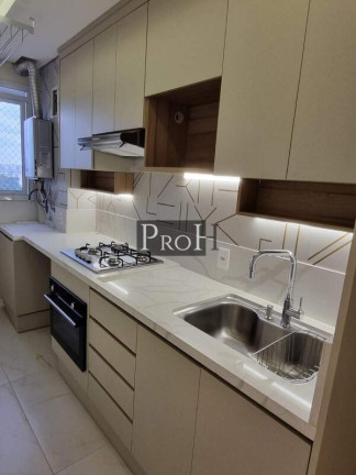 Imagem Apartamento com 3 Quartos à Venda, 69 m² em Rudge Ramos - São Bernardo Do Campo Imagem Apartamento com 3 Quartos à Venda, 69 m² em Rudge Ramos - São Bernardo Do Campo