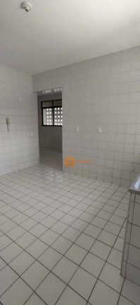 Imagem Apartamento com 3 Quartos à Venda, 170 m² em Aldeota - Fortaleza