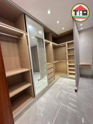 Imagem Casa com 3 Quartos à Venda, 179 m² em Residêncial Ipiranga - Marabá Imagem Casa com 3 Quartos à Venda, 179 m² em Residêncial Ipiranga - Marabá