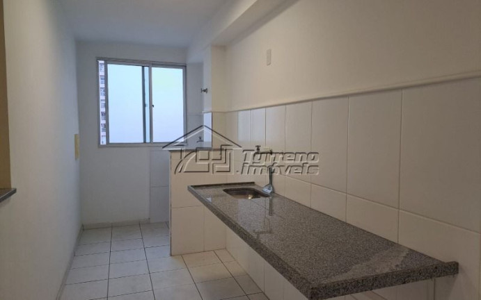 Imagem Apartamento com 3 Quartos à Venda, 72 m² em Vila Ema - São José Dos Campos Imagem Apartamento com 3 Quartos à Venda, 72 m² em Vila Ema - São José Dos Campos