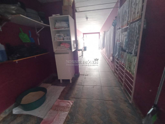 Imagem Casa com 2 Quartos à Venda, 109 m² em Caiçara - Praia Grande Imagem Casa com 2 Quartos à Venda, 109 m² em Caiçara - Praia Grande