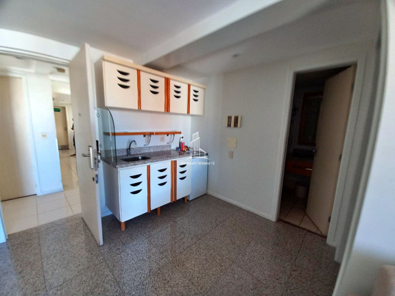 Imagem Apartamento com 2 Quartos à Venda, 81 m² em Meireles - Fortaleza Imagem Apartamento com 2 Quartos à Venda, 81 m² em Meireles - Fortaleza