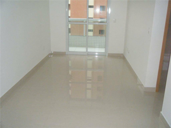Imagem Apartamento com 2 Quartos à Venda, 79 m² em Vila Guilhermina - Praia Grande Imagem Apartamento com 2 Quartos à Venda, 79 m² em Vila Guilhermina - Praia Grande
