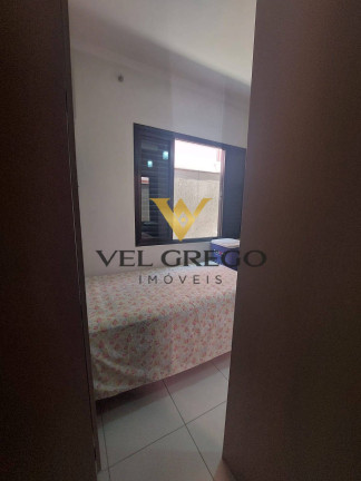 Imagem Casa com 3 Quartos à Venda, 113 m² em Paulicéia - São Bernardo Do Campo Imagem Casa com 3 Quartos à Venda, 113 m² em Paulicéia - São Bernardo Do Campo