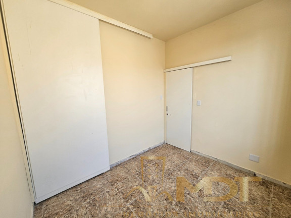 Imagem Apartamento com 2 Quartos à Venda, 85 m² em Santa Amélia - Belo Horizonte