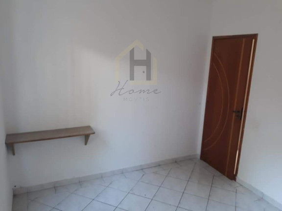 Imagem Imóvel com 2 Quartos à Venda, 52 m² em Assunção - São Bernardo Do Campo Imagem Imóvel com 2 Quartos à Venda, 52 m² em Assunção - São Bernardo Do Campo