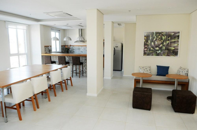 Imagem Apartamento com 2 Quartos à Venda, 45 m² em Cachambi - Rio De Janeiro Imagem Apartamento com 2 Quartos à Venda, 45 m² em Cachambi - Rio De Janeiro