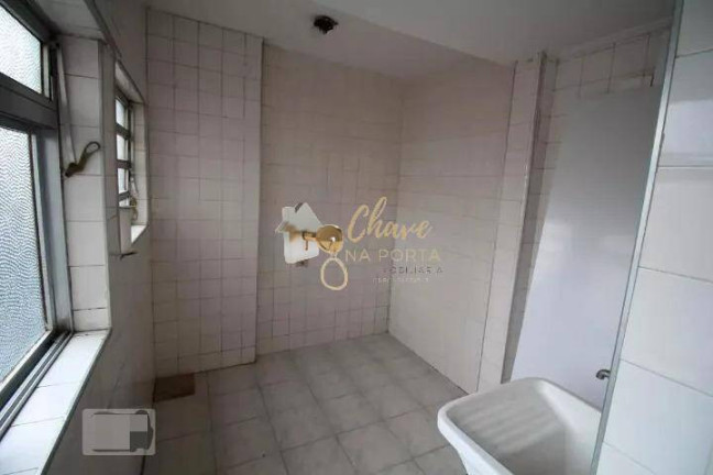 Imagem Apartamento com 3 Quartos à Venda, 120 m² em Vila Oratório - São Paulo Imagem Apartamento com 3 Quartos à Venda, 120 m² em Vila Oratório - São Paulo