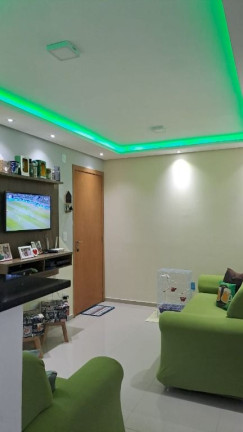 Imagem Apartamento com 2 Quartos à Venda, 45 m² em Parque Santa Rosa - Suzano Imagem Apartamento com 2 Quartos à Venda, 45 m² em Parque Santa Rosa - Suzano