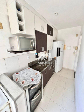 Imagem Apartamento com 2 Quartos à Venda, 60 m² em Praia De Itaparica - Vila Velha Imagem Apartamento com 2 Quartos à Venda, 60 m² em Praia De Itaparica - Vila Velha