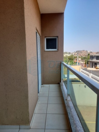 Imagem Apartamento para Alugar, em Jardim Zara - Ribeirão Preto Imagem Apartamento para Alugar, em Jardim Zara - Ribeirão Preto