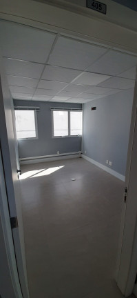 Imagem Sala Comercial à Venda,  em Menino Deus - Porto Alegre