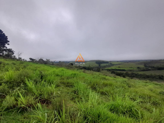 Imagem Fazenda à Venda, 414 m²