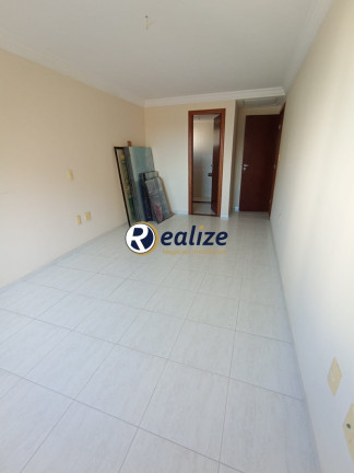 Imagem Imóvel com 4 Quartos à Venda, 169 m² em Praia Do Morro - Guarapari