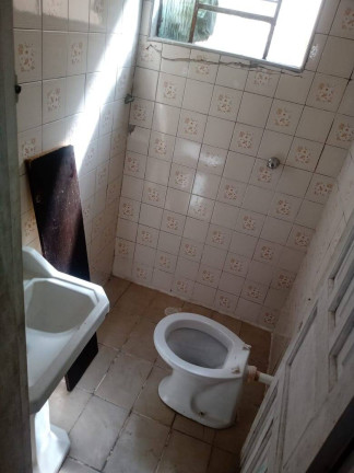 Imagem Casa para Alugar, em São Bernardo Do Campo Imagem Casa para Alugar, em São Bernardo Do Campo