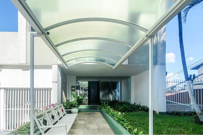 Imagem Imóvel com 2 Quartos à Venda, 54 m² em Saúde - São Paulo