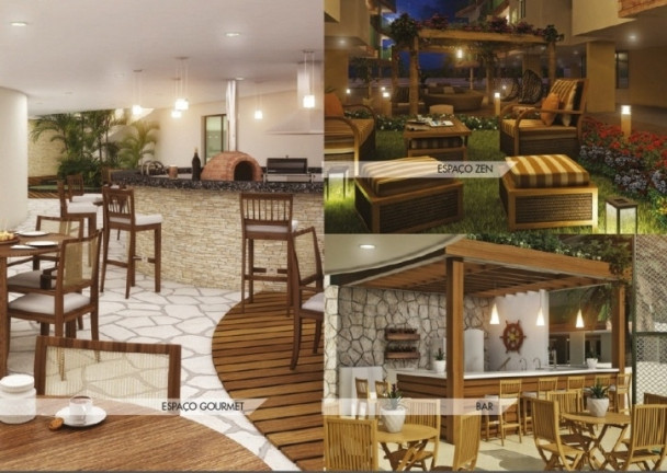 Imagem Apartamento com 2 Quartos à Venda, 10 m² em Praia Dos Anjos - Arraial Do Cabo Imagem Apartamento com 2 Quartos à Venda, 10 m² em Praia Dos Anjos - Arraial Do Cabo