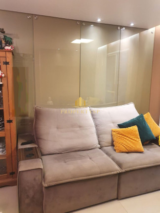 Imagem Apartamento com 3 Quartos à Venda, 80 m² em Vila Butantã - São Paulo Imagem Apartamento com 3 Quartos à Venda, 80 m² em Vila Butantã - São Paulo