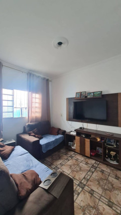 Imagem Casa com 2 Quartos à Venda, 168 m² em Jardim Nova Pilar 3 - Pilar Do Sul